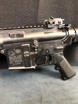 COLT LAW ENFORCEMENT CARBINE 5.56X45MM NATO - 3 of 3