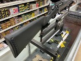 RUGER AMERICAN RIFLE 6.5MM CREEDMOOR - 2 of 3