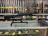 RUGER AMERICAN RIFLE 6.5MM CREEDMOOR - 1 of 3