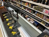 RUGER AMERICAN RIFLE 6.5MM CREEDMOOR - 3 of 3