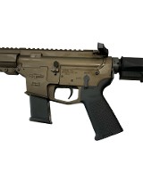 CMMG BANSHEE MKG .45 ACP - Image 3 of 3