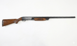 ITHACA GUN COMPANY MODEL 37 FEATHERLIGHT 12 GA - 2 of 2