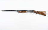 ITHACA GUN COMPANY MODEL 37 FEATHERLIGHT 12 GA - 1 of 2