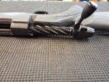 WEATHERBY MARK V BACKCOUNTRY TITAINIUM .257 WBY MAG - Image 2 of 3