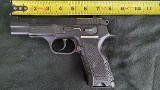 SAR FIREARMS sarsilmaz 9MM LUGER (9x19 PARA) - Image 2 of 2