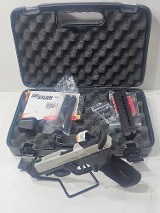 SIG SAUER P322 COMP COMPACT 2-TONE .22 LR - 1 of 3