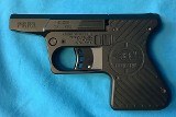 HEIZER DEFENSE PAR 1 .223 REM - Image 2 of 3