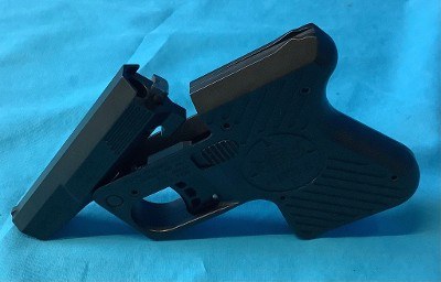 HEIZER DEFENSE PAR 1 .223 REM - Image 3 of 3