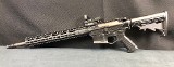 FIREARMS INTERNATIONAL CORP. OMNI HYBRID 5.56X45MM NATO - 2 of 3