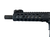 TROY DEFENSE TROY P7A1 PISTOL 7.5" BLK 30RD 5.56X45MM NATO - 3 of 3