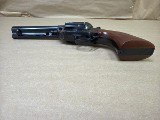 PIETTA 1873 SINGLE ACTION REVOLVER 45 Colt (Long Colt) - 3 of 3