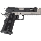 GIRSAN WITNESS2311S MATCH X 9MM LUGER (9X19 PARA) - 2 of 3