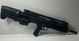 SPRINGFIELD ARMORY HELLION 5.56X45MM NATO - 1 of 3