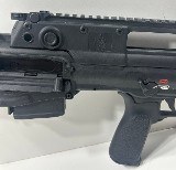 SPRINGFIELD ARMORY HELLION 5.56X45MM NATO - 3 of 3