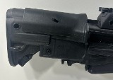 SPRINGFIELD ARMORY HELLION 5.56X45MM NATO - 2 of 3