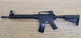 ANDERSON MANUFACTURING AM-15 RIFLE 7.62X39MM - 2 of 3