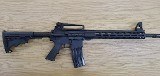ANDERSON MANUFACTURING AM-15 RIFLE 7.62X39MM - 1 of 3
