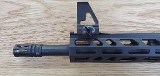 ANDERSON MANUFACTURING AM-15 RIFLE 7.62X39MM - 3 of 3