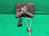 SPRINGFIELD ARMORY ECHELON 9MM LUGER (9x19 PARA) - Image 1 of 3