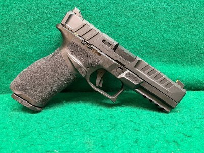 SPRINGFIELD ARMORY ECHELON 9MM LUGER (9x19 PARA) - Image 2 of 3