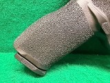 SPRINGFIELD ARMORY ECHELON 9MM LUGER (9x19 PARA) - Image 3 of 3