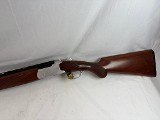 CZ MALLARD 20 GA - 3 of 3