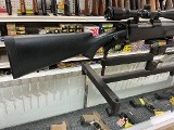 SAVAGE ARMS Axis 6.5MM CREEDMOOR - 3 of 3