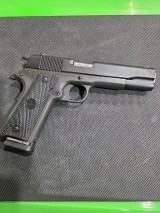 ROCK ISLAND ARMORY 1911 9MM LUGER (9x19 PARA) - 2 of 2