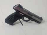RUGER SR9 9MM LUGER (9x19 PARA) - 3 of 3