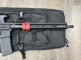 SPRINGFIELD ARMORY SAINT VICTOR 5.56X45MM NATO - 3 of 3