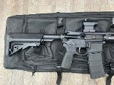 SPRINGFIELD ARMORY SAINT VICTOR 5.56X45MM NATO - 2 of 3