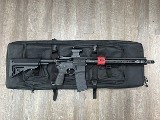 SPRINGFIELD ARMORY SAINT VICTOR 5.56X45MM NATO - 1 of 3