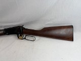 HENRY H001 .22 LR - 3 of 3