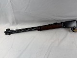 HENRY H001 .22 LR - 2 of 3