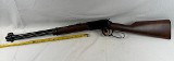 HENRY H001 .22 LR - 1 of 3