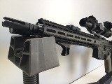 ADAMS ARMS AA-15 MULTI - Image 2 of 3