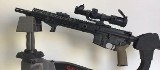ADAMS ARMS AA-15 MULTI - Image 1 of 3