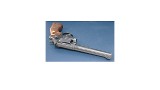 SMITH & WESSON Model 17-3 .22 LR - 3 of 3