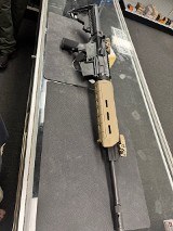 DPMS A-15 5.56X45MM NATO - 2 of 3