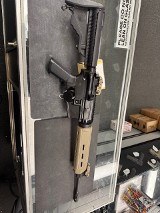 DPMS A-15 5.56X45MM NATO - 1 of 3