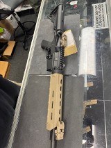 DPMS A-15 5.56X45MM NATO - 3 of 3