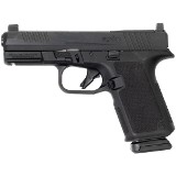 RUGER RXM 9MM LUGER (9X19 PARA) - 1 of 3