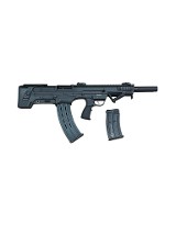 PANZER ARMS EGX500 12 GA - 1 of 3