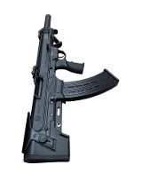 PANZER ARMS EGX500 12 GA - 2 of 3