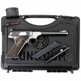 COLT WOODSMAN .22 LR - 3 of 3