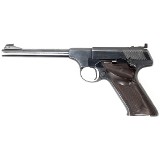 COLT WOODSMAN .22 LR - 1 of 3