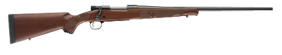 WINCHESTER 70 FEATHERWEIGHT 7MM-08 REM - Image 1 of 1