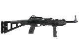 HI-POINT MODEL 3895 TS CARBINE .380 ACP - Image 1 of 1