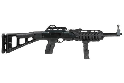 HI-POINT MODEL 3895 TS CARBINE .380 ACP - Image 1 of 1