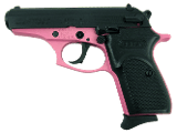 Bersa Thunder 380 .380 ACP - Image 1 of 1